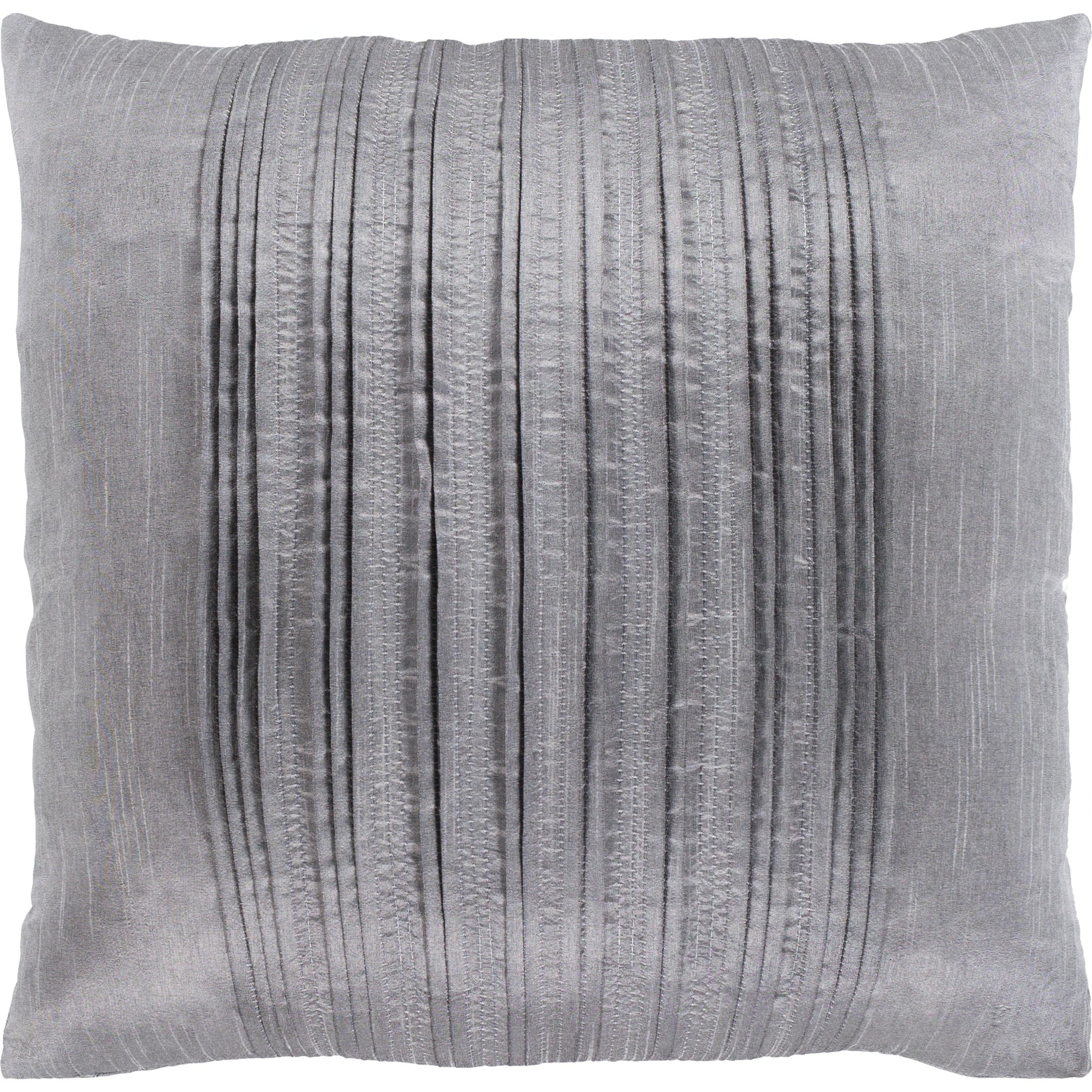 Yasmine - 21753 by Surya. Made from 100% polyester in a traditional style.