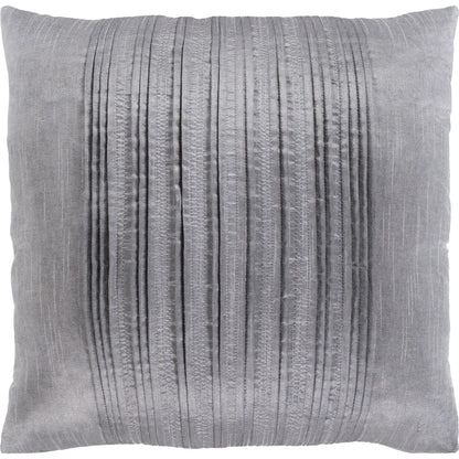 Yasmine - 21753 by Surya. Made from 100% polyester in a traditional style.