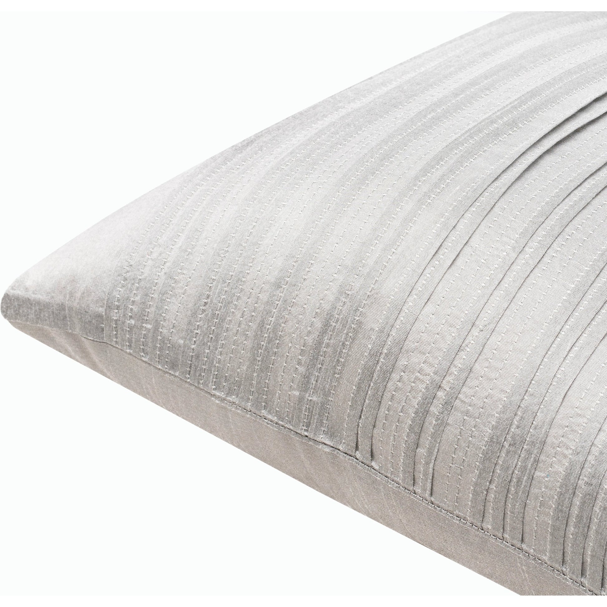 Yasmine - 21753 by Surya. Made from 100% polyester in a traditional style.
