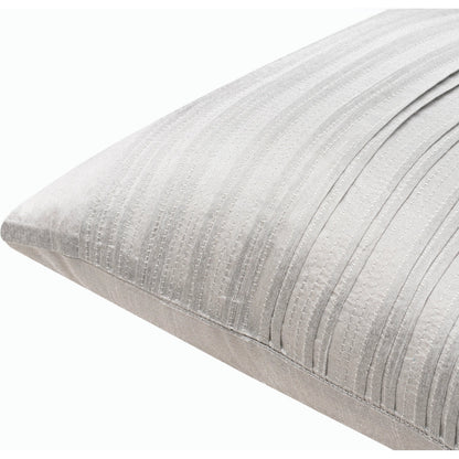 Yasmine - 21753 by Surya. Made from 100% polyester in a traditional style.