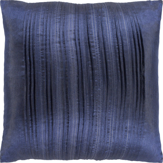 Yasmine - 21753 by Livabliss. Made from 100% polyester in a traditional style.