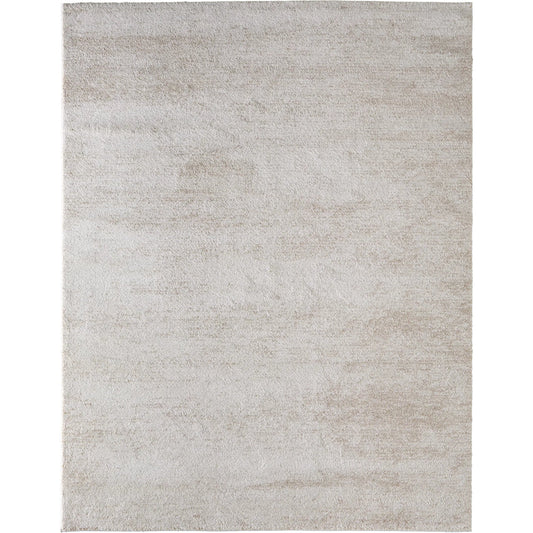 Jameson JMS39R8F Rug by Feizy. Made from polypropylene in a unique style.