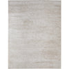 Ivory, Tan / 1' 8" x 2' 10"