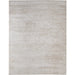 Jameson JMS39R8F Rug by Feizy. Made from polypropylene in a unique style.