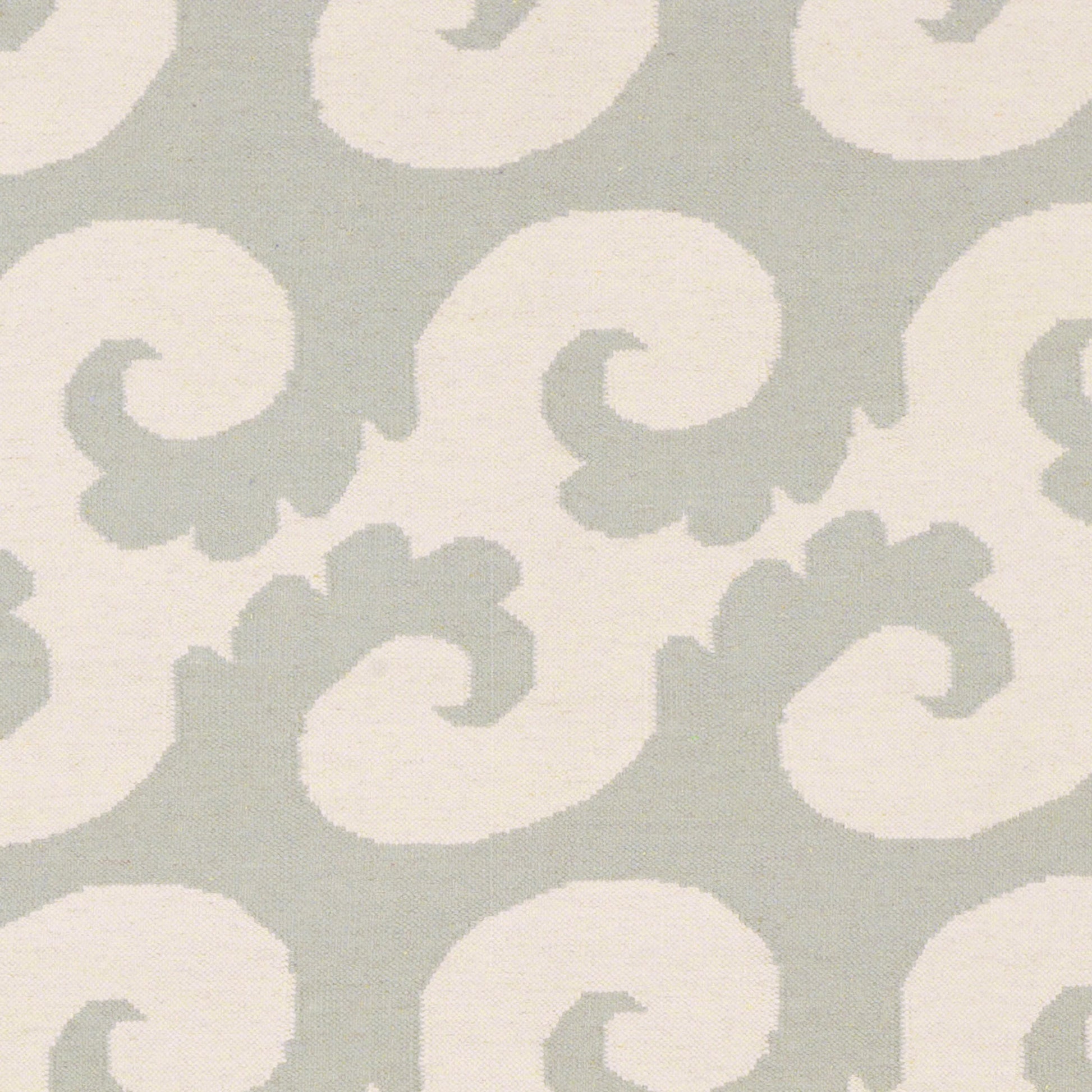 Yacht Club YTC-2012 Indoor/Outdoor Rug by Surya in tan, beige. Made from 100% wool in a unique style.