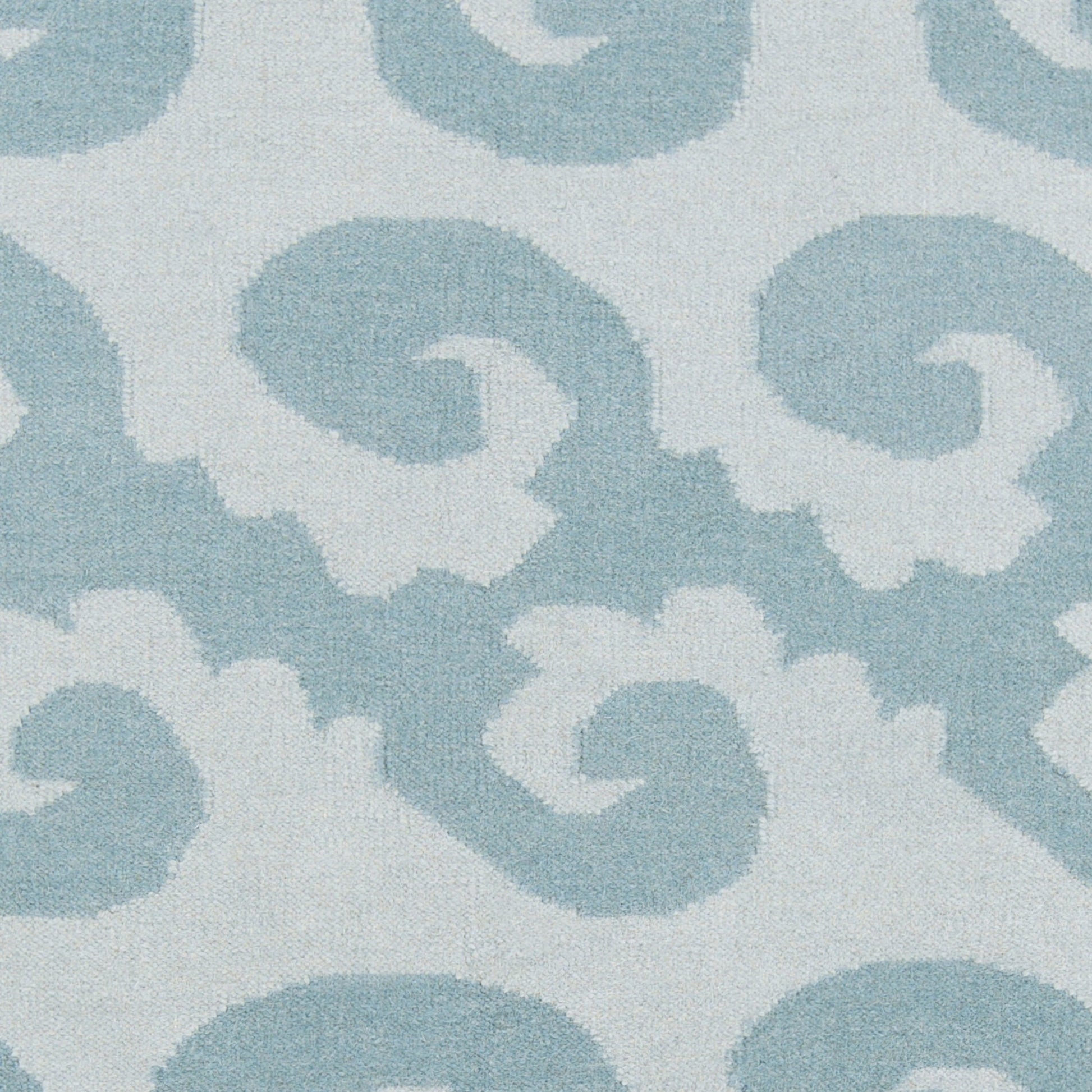 Yacht Club YTC-2012 Indoor/Outdoor Rug by Surya in tan, beige. Made from 100% wool in a unique style.