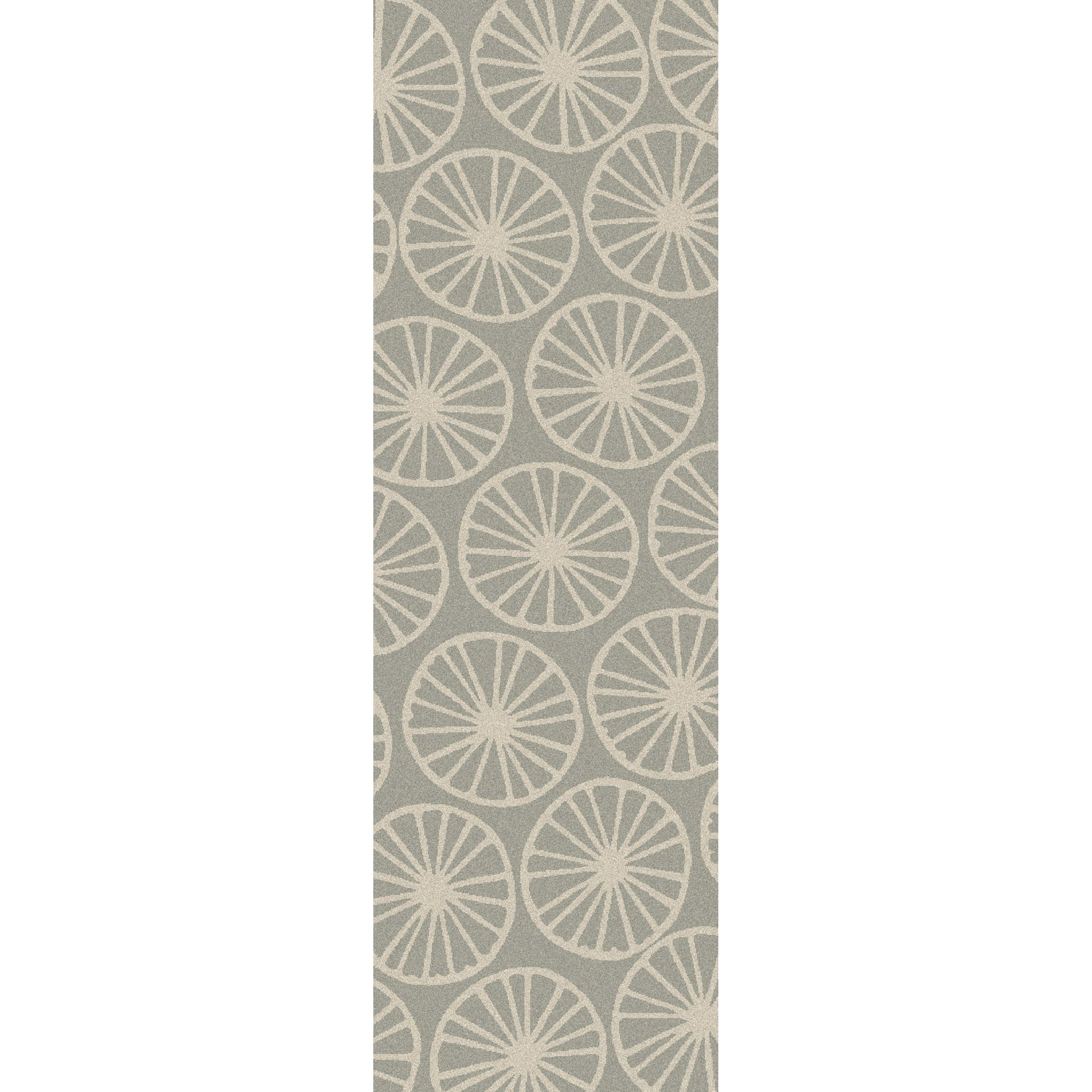 Yacht Club YTC-2015 Indoor/Outdoor Rug by Surya. Made from 100% wool in a unique style.