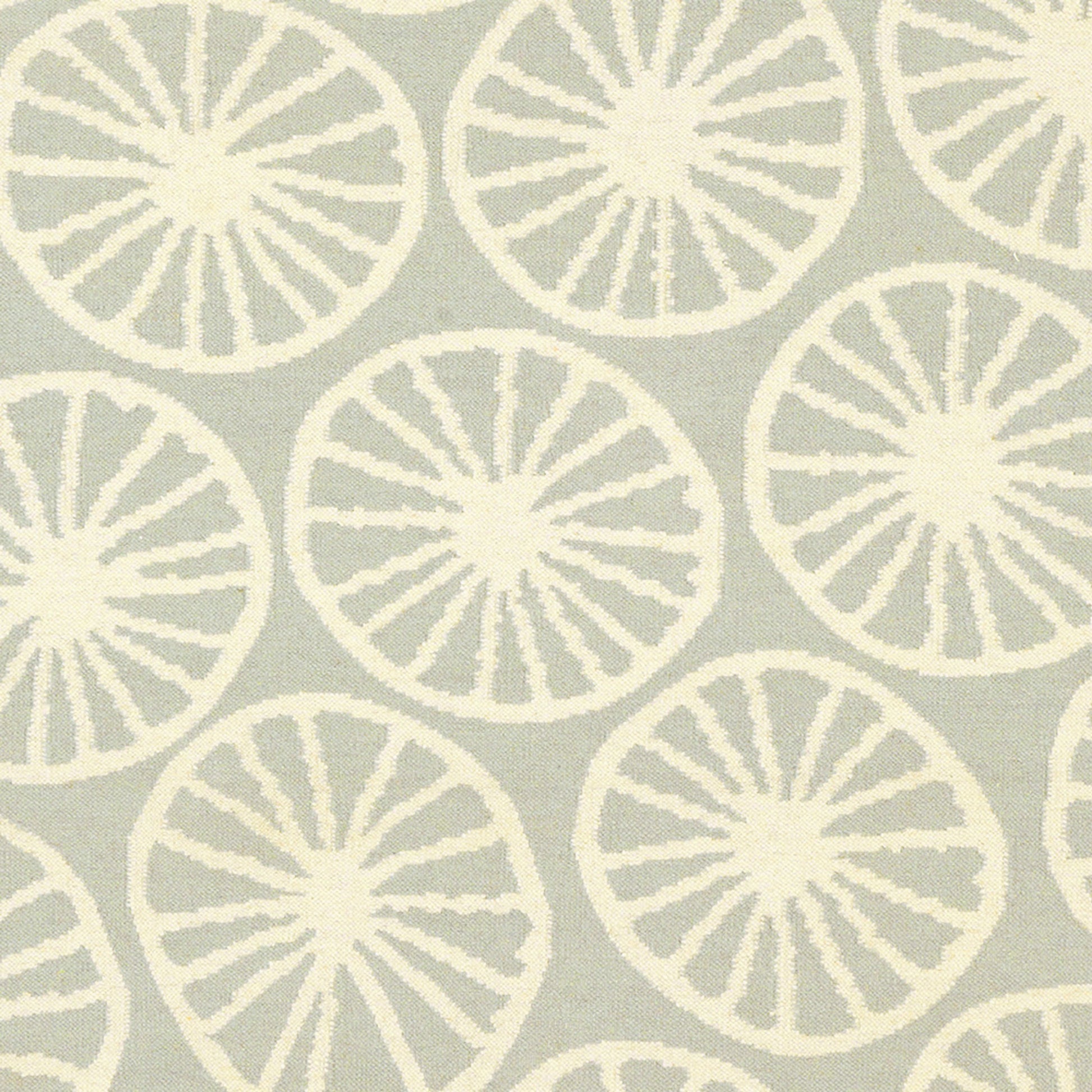 Yacht Club YTC-2015 Indoor/Outdoor Rug by Surya. Made from 100% wool in a unique style.