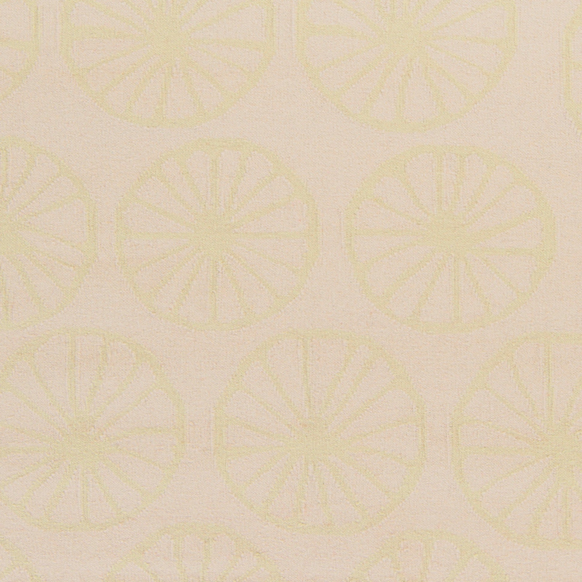 Yacht Club YTC-2015 Indoor/Outdoor Rug by Surya. Made from 100% wool in a unique style.