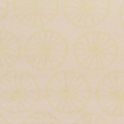 Yacht Club YTC-2015 Indoor/Outdoor Rug by Surya. Made from 100% wool in a unique style.