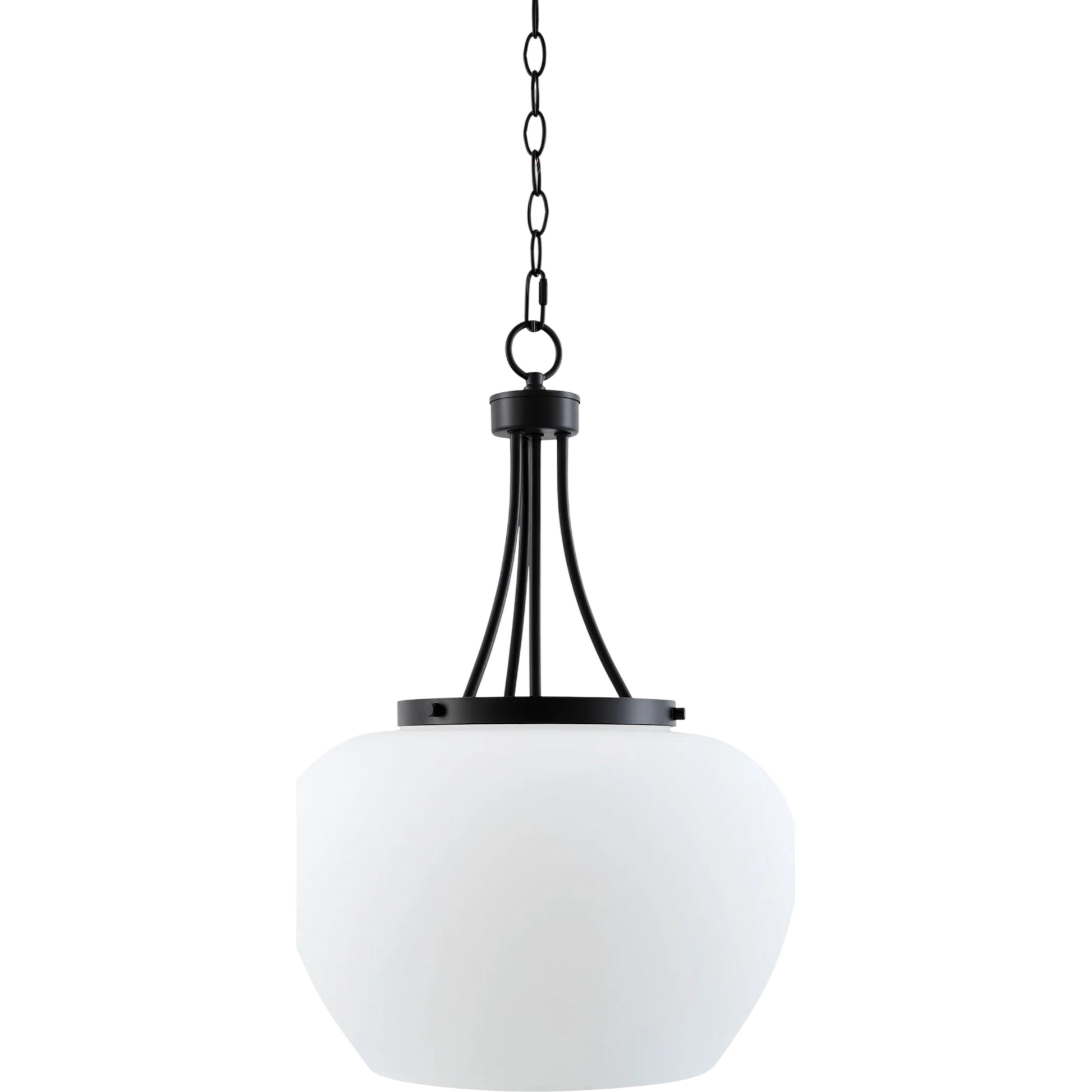 Yueva Pendant by Livabliss. Made from iron, glass in a unique style.