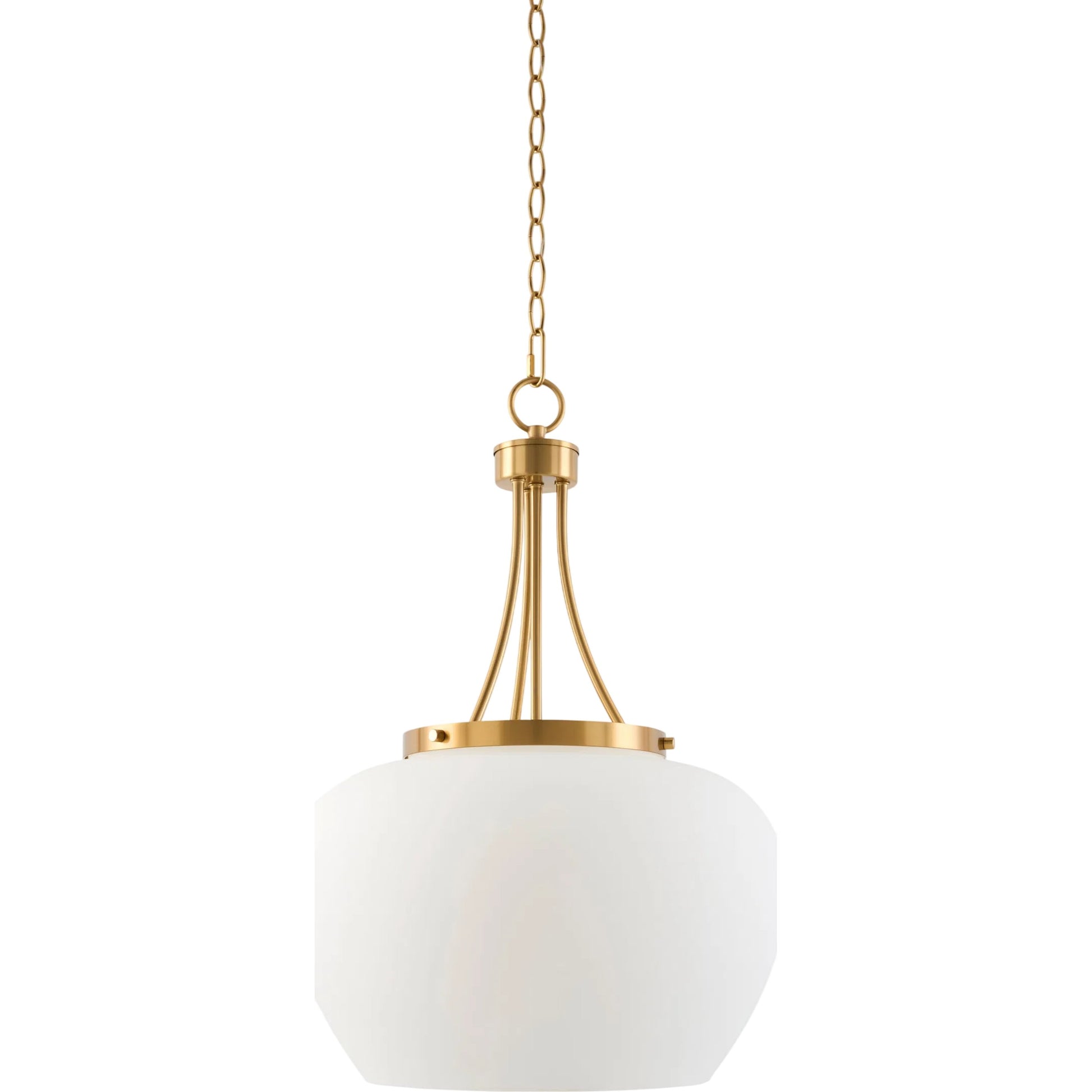 Yueva Pendant by Livabliss. Made from iron, glass in a unique style.