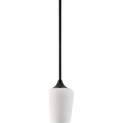 Yueva Pendant by Livabliss. Made from iron, glass in a unique style.