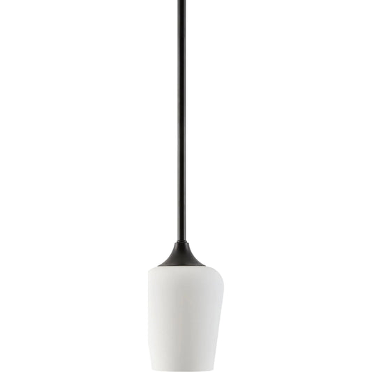 Yueva Pendant by Livabliss. Made from iron, glass in a unique style.