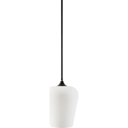 Yueva Pendant by Livabliss. Made from iron, glass in a unique style.