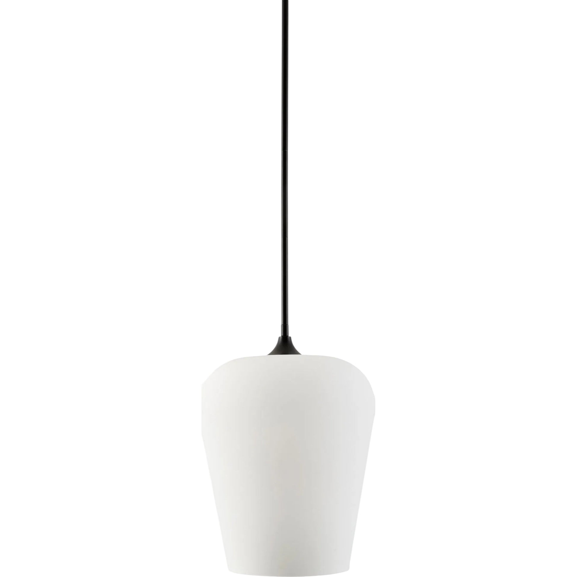 Yueva Pendant by Livabliss. Made from iron, glass in a unique style.