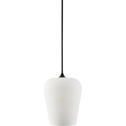 Yueva Pendant by Livabliss. Made from iron, glass in a unique style.