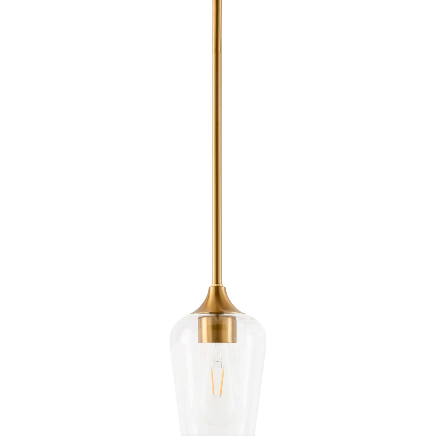 003 SI-2631547 | Primary Silo | Yueva Pendant by Livabliss. Made from iron, glass in a unique style.