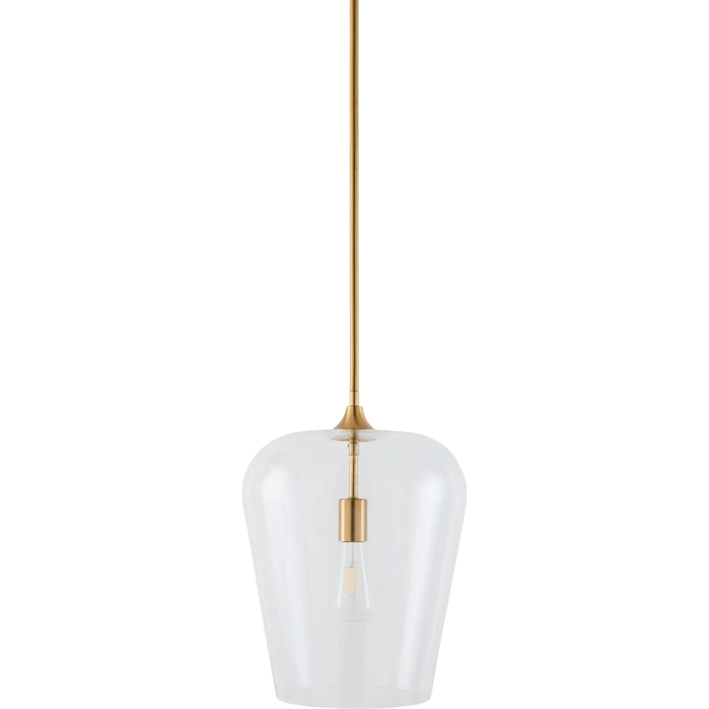 003 SI-2631555 | Primary Silo | Yueva Pendant by Livabliss. Made from iron, glass in a unique style.