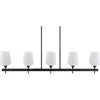 White, Black