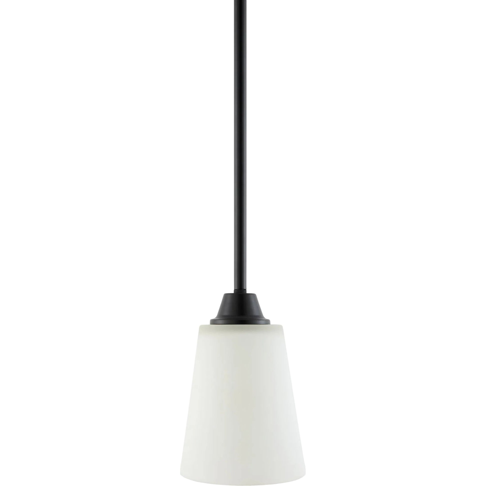 Yueva Pendant by Livabliss. Made from iron, glass in a unique style.