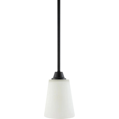 Yueva Pendant by Livabliss. Made from iron, glass in a unique style.