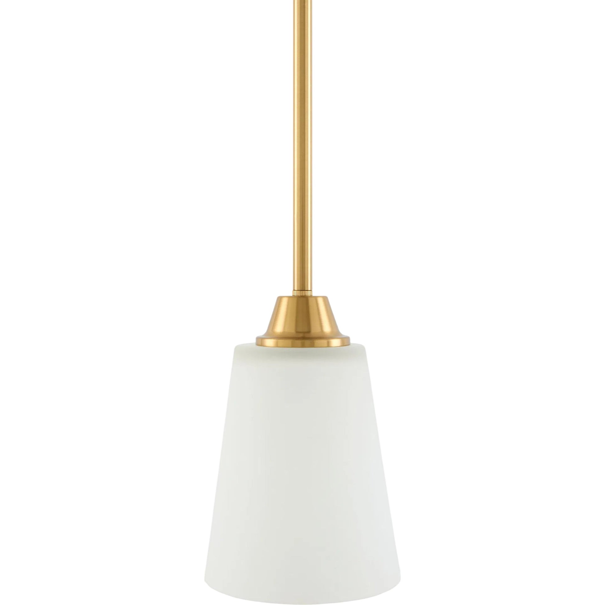 Yueva Pendant by Livabliss. Made from iron, glass in a unique style.