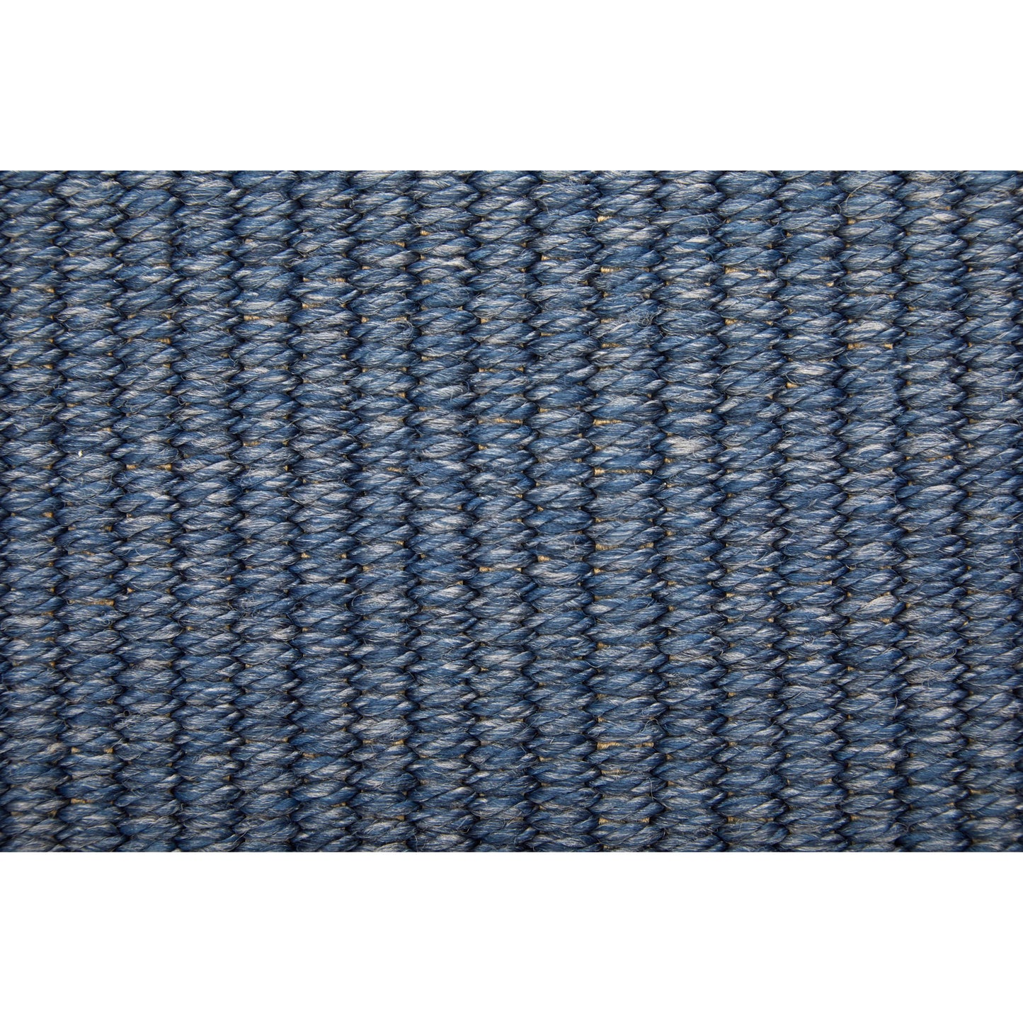 007 SI-2129321,SI-2129322,SI-2129323 | Closeup | Theo Transitional Solid Rug - 0827F by Feizy. Made from polypropylene in a unique style.