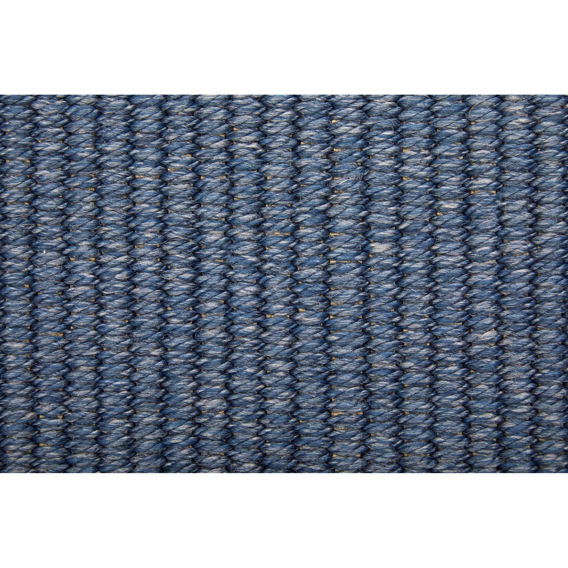 Theo Transitional Solid Rug - 0827F by Feizy. Made from polypropylene in a unique style.