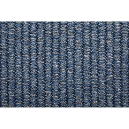 Theo Transitional Solid Rug - 0827F by Feizy. Made from polypropylene in a unique style.
