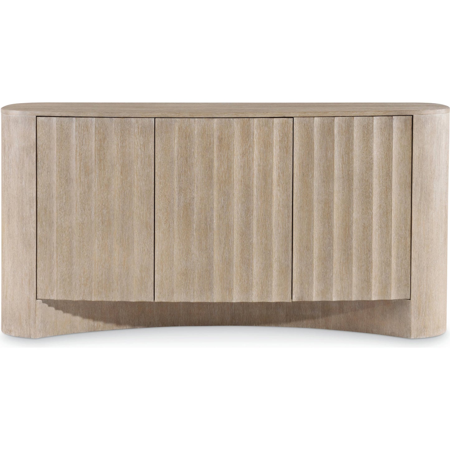 002 SI-2514877 | Additional Silo | Loggia Buffet with Stone Top by Bernhardt in aria. Made from wood, stone in a transitional style.