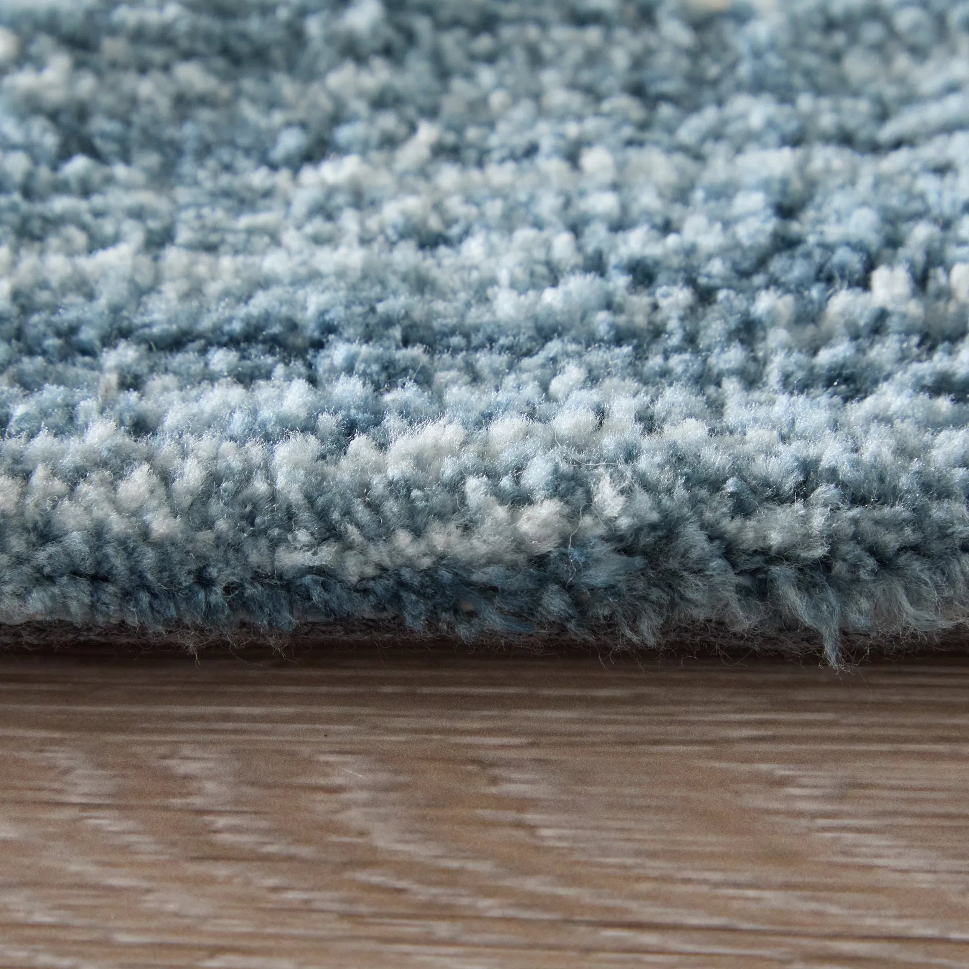 Colton 8748A58F Rug by Feizy in blue, ivory. Made from polyester in a unique style.