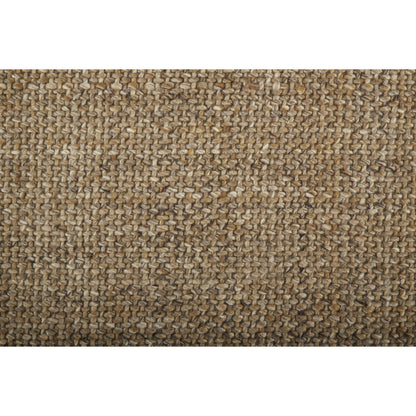 Naples Transitional Solid Rug - 0751F by Feizy. Made from polyester in a unique style.