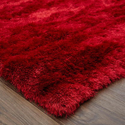 Indochine 4944550F Rug by Feizy. Made from polyester in a unique style.