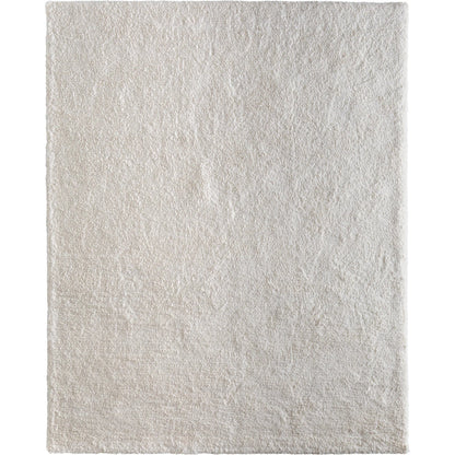 Tula TLA8A98F Rug by Feizy. Made from polyester in a unique style.