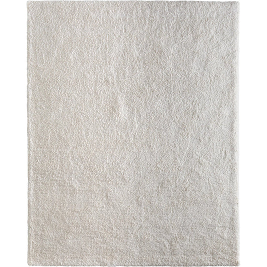 Tula TLA8A98F Rug by Feizy. Made from polyester in a unique style.