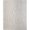 White / 2' 6" x 8'