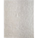 Tula TLA8A98F Rug by Feizy. Made from polyester in a unique style.