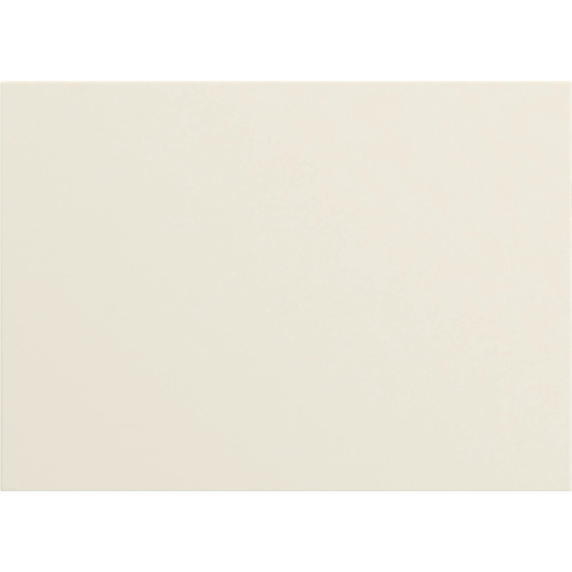 Double Wrap Nightstand by Caracole. Made from unique in a modern style.