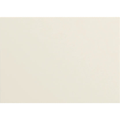 Double Wrap Nightstand by Caracole. Made from unique in a modern style.