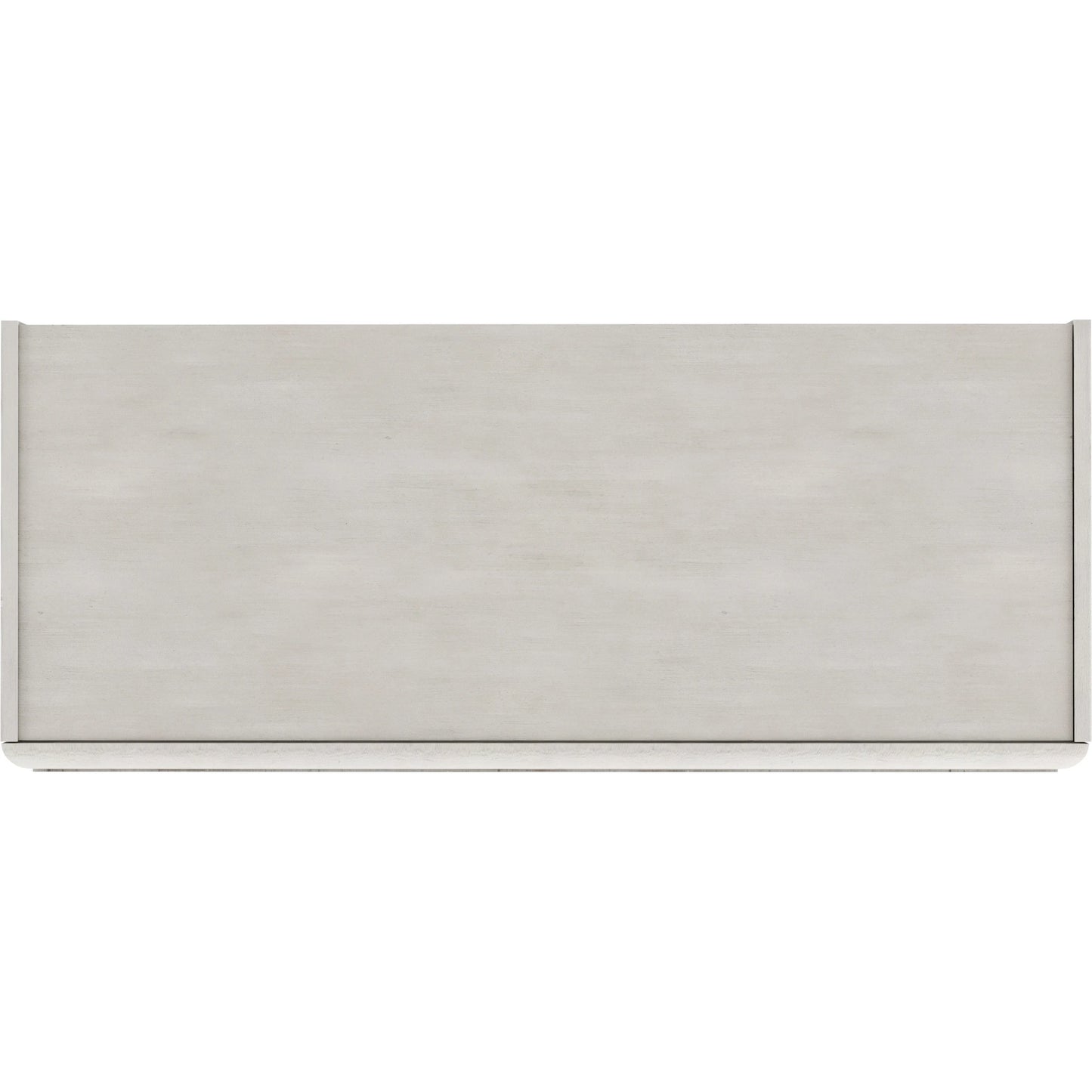 004 SI-2155749 | Additional Silo | Alcove Display Cabinet by A.R.T. Furniture in belgian ivory, slate blue. Made from acacia solids, maple veneers, glass, linen, metal in a modern style.