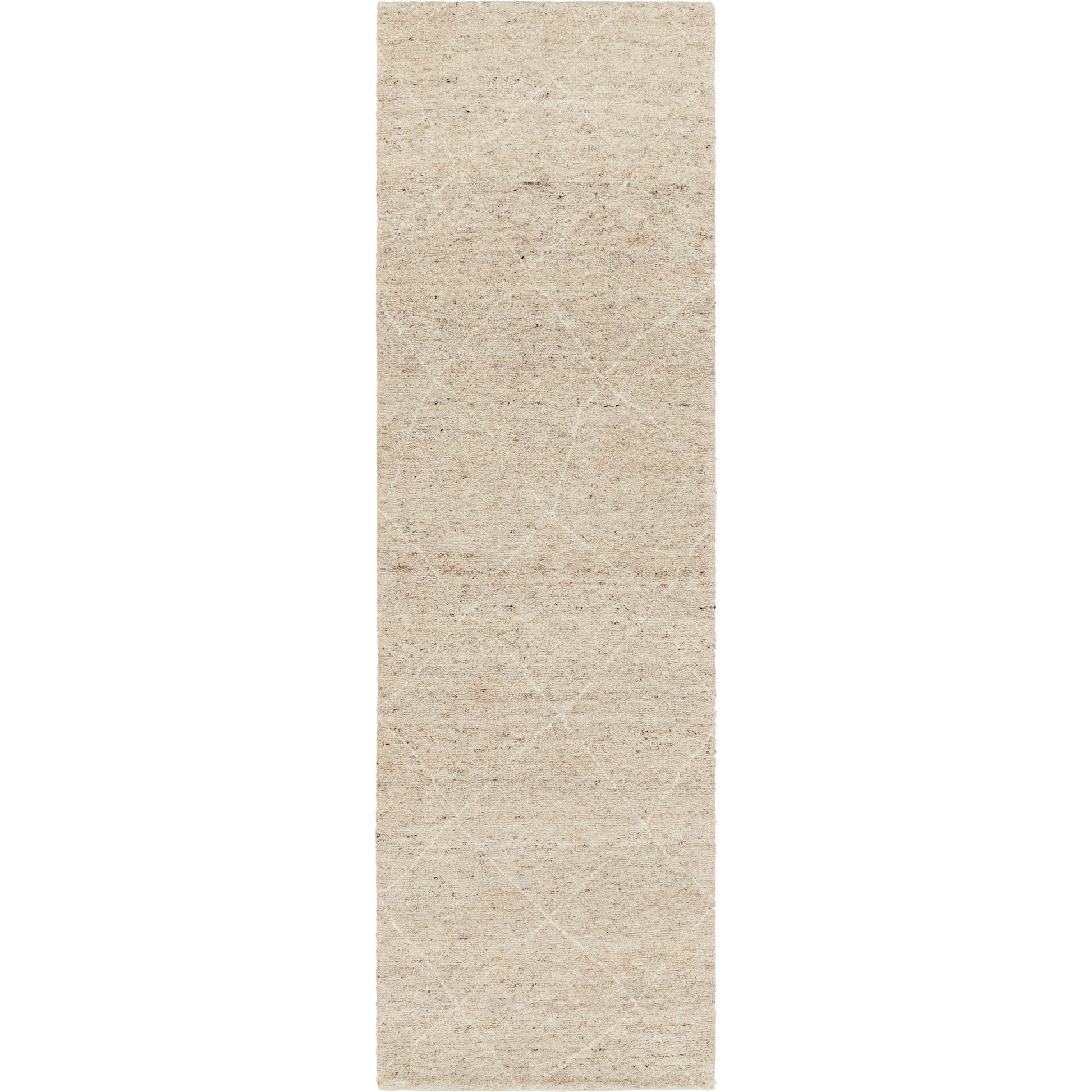 Zara Rug - 29845 by Surya in beige, tan, oatmeal, cream, brown. Made from unique in a unique style.