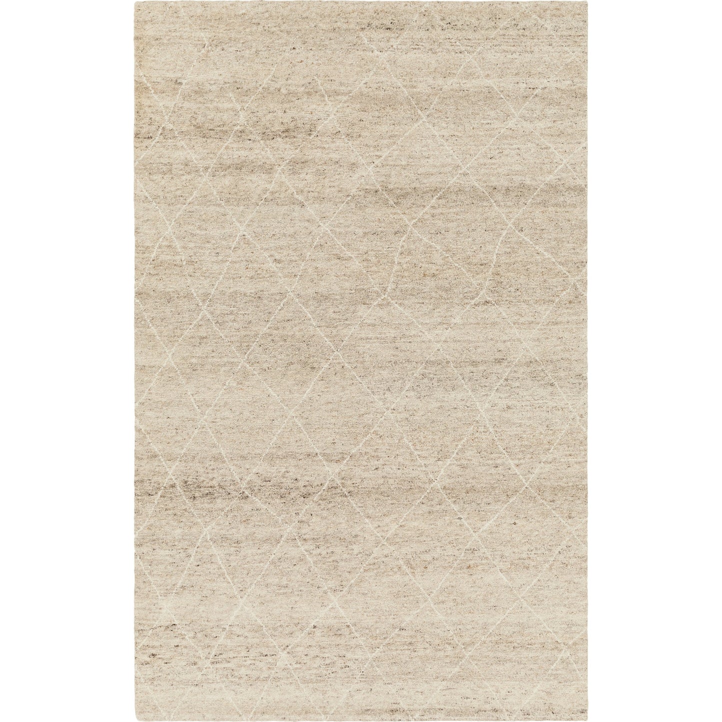 002 SI-1893953,SI-1893955 | Primary Silo | Zara Rug - 29845 by Surya in beige, tan, oatmeal, cream, brown. Made from unique in a unique style.