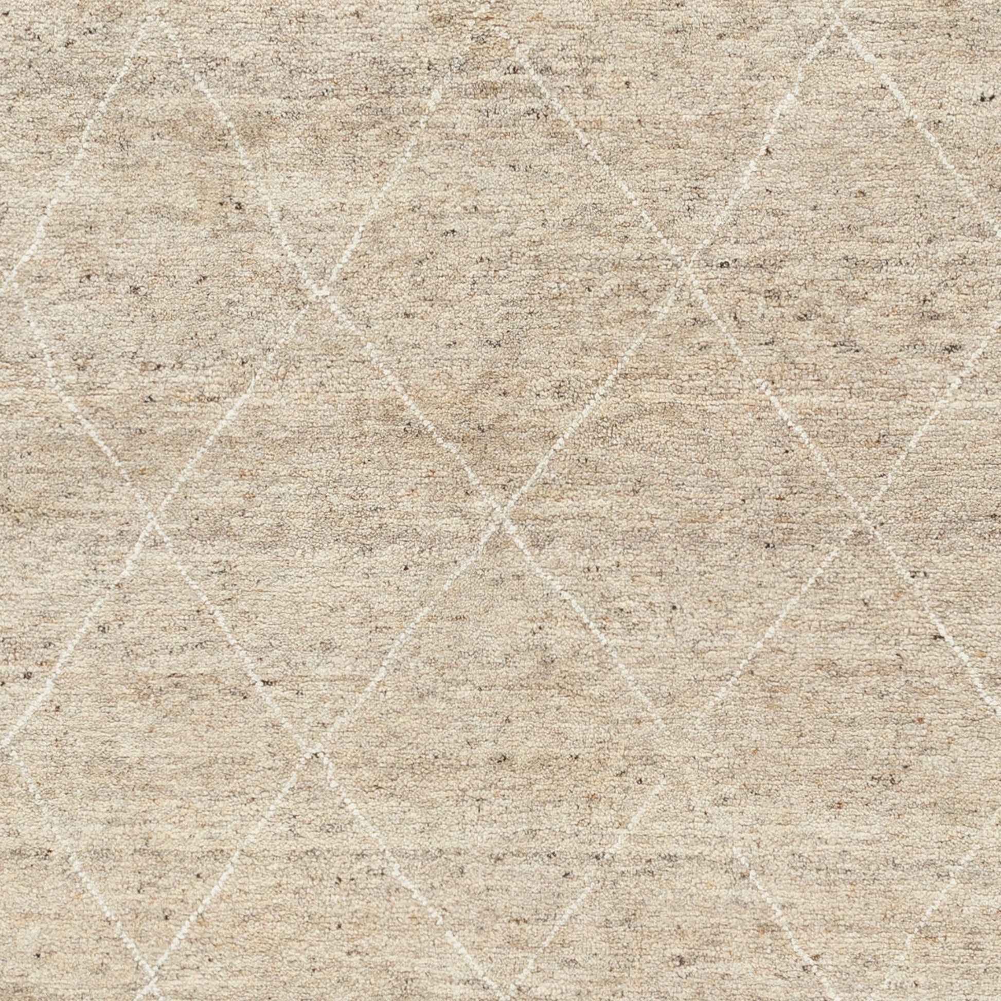 Zara Rug - 29845 by Surya in beige, tan, oatmeal, cream, brown. Made from unique in a unique style.