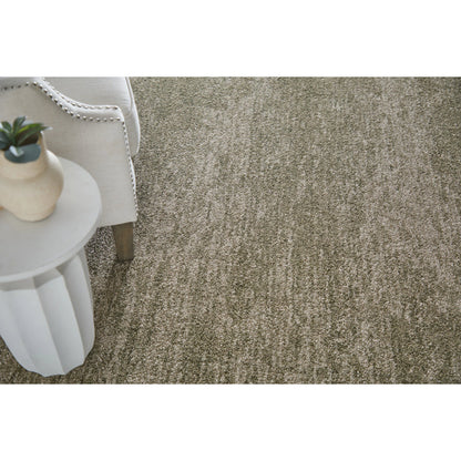 Jameson JMS39R8F Rug by Feizy. Made from polypropylene in a unique style.