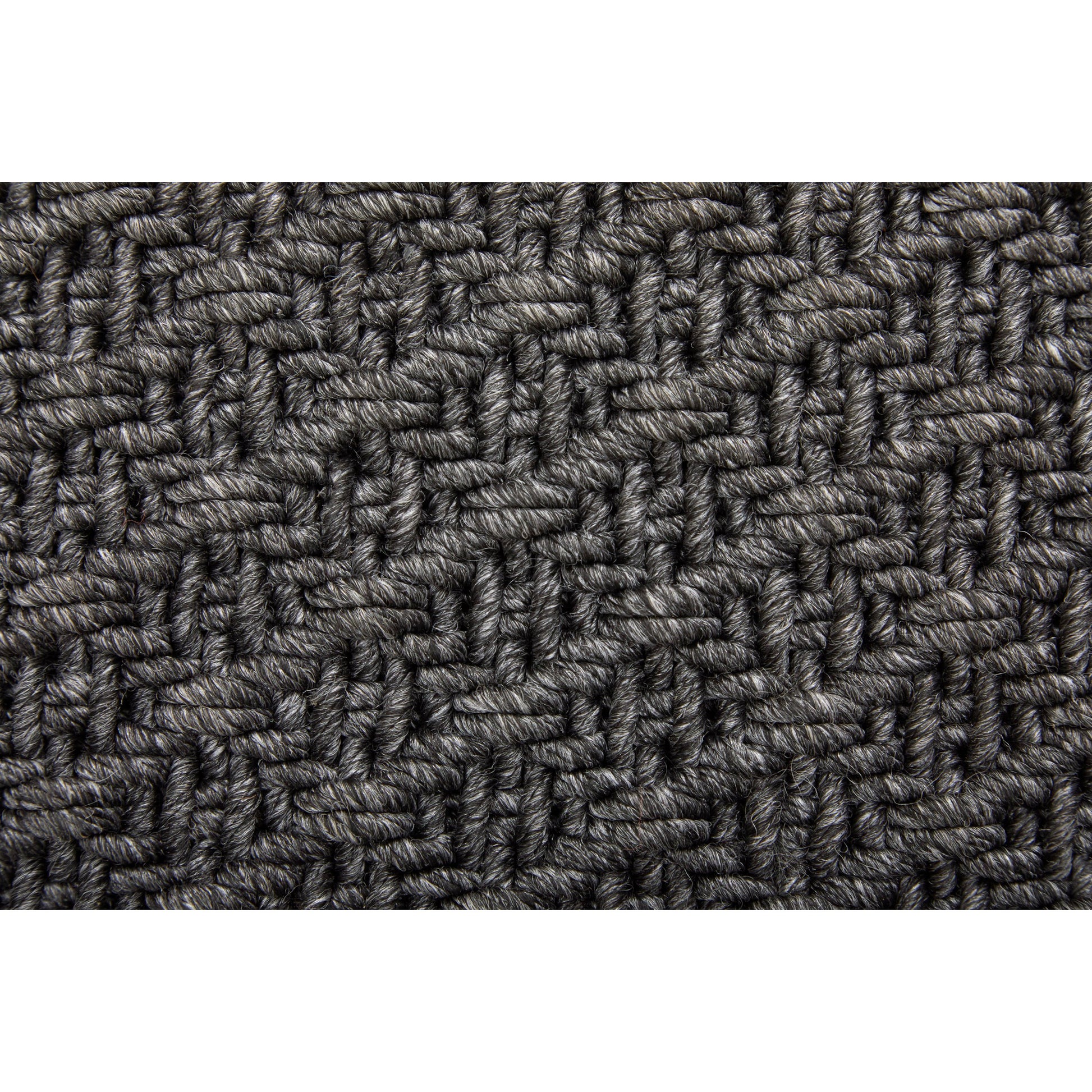 Tito Solid Rug - 0826F by Feizy. Made from polypropylene in a unique style.