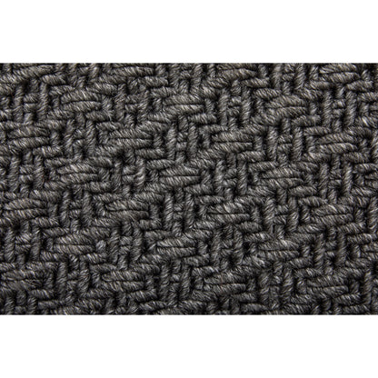 Tito Solid Rug - 0826F by Feizy. Made from polypropylene in a unique style.