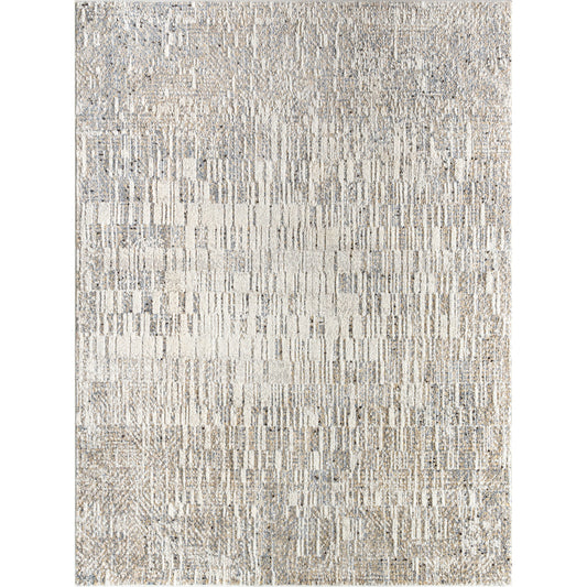 Zidane Rug - 494522 by Livabliss. Made from unique in a unique style.