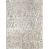 Light Beige, Gray, White, Medium Brown, Black / 5'3" x 7'