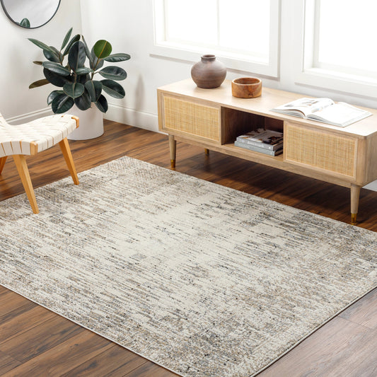 Zidane Rug - 494522 by Livabliss. Made from unique in a unique style.